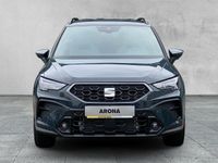 Seat Arona - Vorschau Bild 8