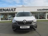 Renault Express Extra - Renault Express Tageszulassungen