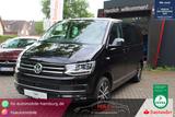 Volkswagen T6 Multivan Highline 4Motion*Navi*sitzheizung - Volkswagen: Multivan Motion