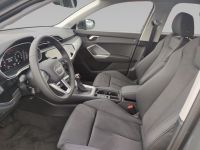 Audi Q3 - Vorschau Bild 11