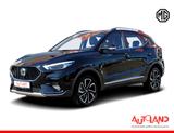 MG ZS 1.0 T-GDI Luxury Navi 360° LED Panorama - gebrauchte MG ZS aus dem Jahr 2024