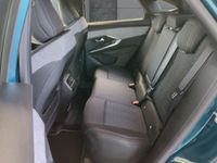 Peugeot 3008 - Vorschau Bild 9