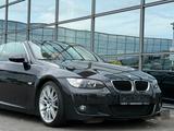 BMW 3er Cabrio 320i M-Paket Leder Navi - BMW: 3er M Paket
