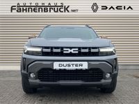Dacia Duster - Vorschau Bild 6