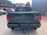 Dodge RAM - Dodge Autos von Händlern