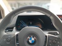 BMW 216 Active Tourer - Vorschau Bild 16