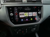 Seat Ibiza - Vorschau Bild 20