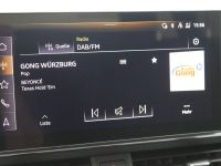 Audi A4 - Vorschau Bild 15