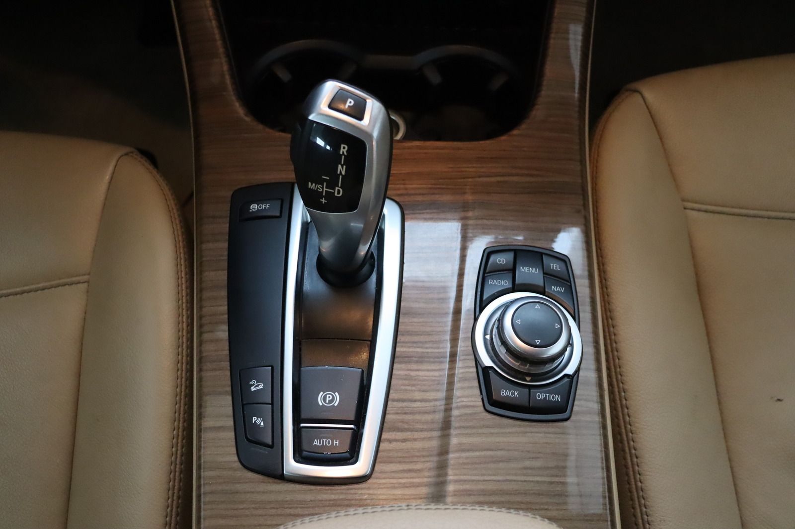 Fahrzeugabbildung BMW X3 xDrive20d * Leder * Navi * Tempo