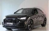 Audi RSQ8 RS Q8 TFSI quattro tiptronic - - Audi RSQ8: Von Privat