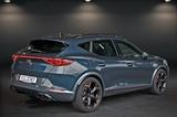 Cupra Formentor VZ 4Drive*DSG*AHK*LED*WIN*19"* - Cupra Formentor: 1.4