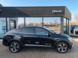 Renault Arkana Techno Mild Hybrid 140 EDC Facelift - Renault Jahreswagen