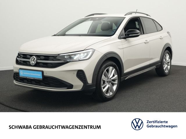 Volkswagen Taigo Energy 1.0 TSI DSG ACC R-KAM foto 1