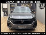 Volkswagen Touareg R-Line Black Style 4MOT 3.0 TDI UPE 109¤ - Volkswagen Touareg Gebrauchtwagen