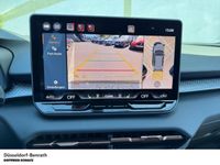 Cupra Terramar - Vorschau Bild 19