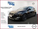 Peugeot 308 1.2 e-THP/PureTech Allure