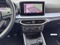 Seat Arona - Vorschau Bild 12