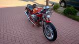 Moto Guzzi T5 Umbau - Angebote