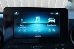 Autohaus Thorwesten Gebrauchtwagen