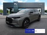 DS Automobiles DS 7 1.5 BlueHDi 130 Bastille+ (EU6d) - DS Automobiles Jahreswagen
