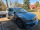 Volkswagen Tiguan Allspace 2.0 TDI SCR 176kW DSG 4MOTIO...