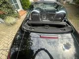 Audi TT Roadster 1.8T 110KW - - Audi TT aus 2003