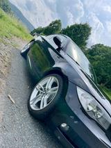 BMW 118d Coupé - M Paket  - BMW 118 mit Diesel-Antrieb: Coupé, Sportfahrwerk, 118d