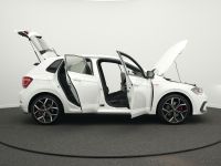 Volkswagen Polo - Vorschau Bild 39
