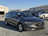 Opel Insignia Edition - Opel Insignia Unfallwagen
