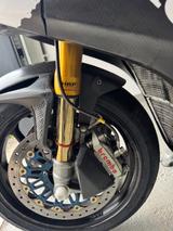 Honda CBR 1000 rr HRP Holzhauer  - RENNSPORT