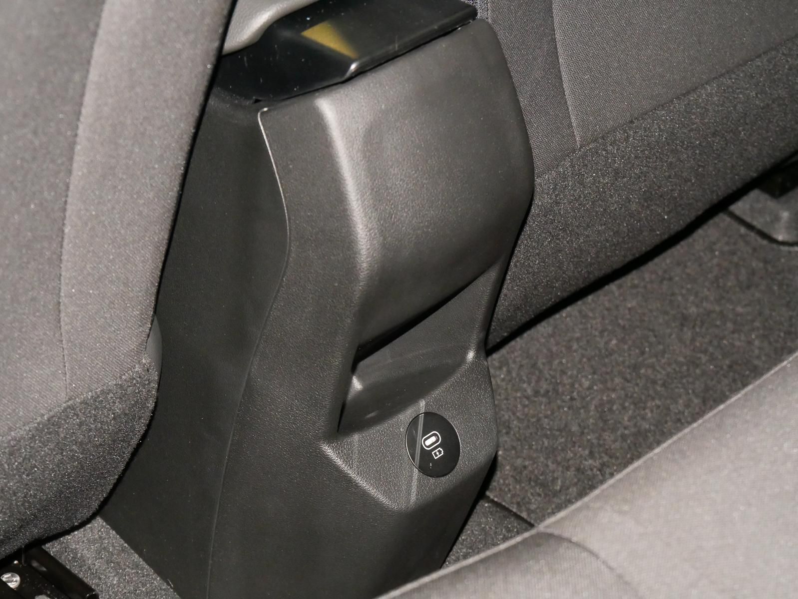 Hyundai i20 - Bild 17