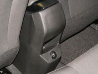 Hyundai i20 - Vorschau Bild 17