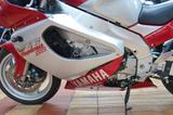 Yamaha YZF 1000 R Thunderace+18850KM+2Hd+Reifen neu - Offers