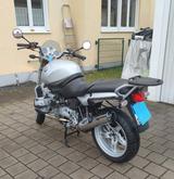 BMW R850R Comfort - Angebote