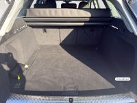 Audi A4 - Vorschau Bild 16
