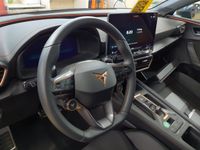 Cupra Leon - Vorschau Bild 5