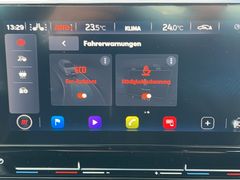 CUPRA Formentor 2.0 TDI  4Drive DSG*LED*Navi*AHK*Garan