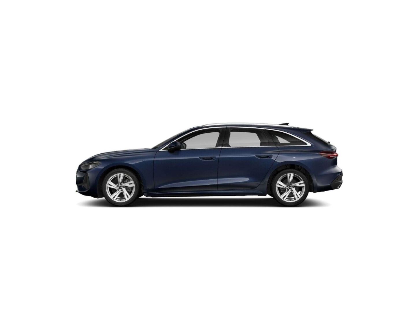 Audi A5 - Bild 7