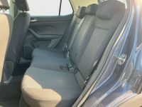 Volkswagen T-Cross - Vorschau Bild 13