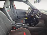 Opel Mokka 1.2 DI Turbo Automatik GS, Navi, SHZ - gebrauchte Opel Mokka aus dem Jahr 2024