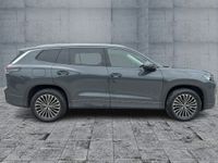 Volkswagen Tayron - Vorschau Bild 7