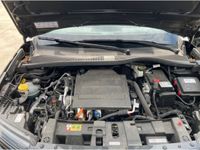 Jeep Avenger - Vorschau Bild 15