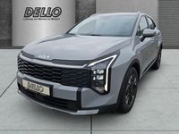 Kia Sportage - Vorschau Bild 1