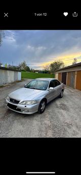 Honda accord cg 8 - Honda Accord: 8