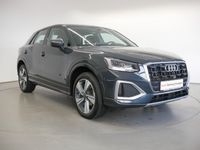 Audi Q2 - Vorschau Bild 3