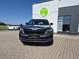 Skoda Karoq Sportline Garantie5/2030 ACC Matrix LED NA - Skoda Karoq aus 2025
