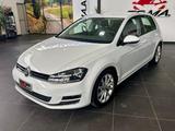 Volkswagen VOLKSWAGEN Golf 1.4 TSI 140 CV DSG 5p. Highline  - Volkswagen Golf: 140 Dsg