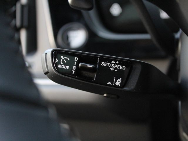 Porsche Cayenne - Bild 34