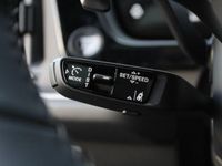 Porsche Cayenne - Vorschau Bild 34