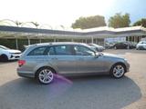 Mercedes-Benz C 200 C -Klasse T-Modell C 200 T CGI - gebrauchte Mercedes-Benz C 200 aus dem Jahr 2013